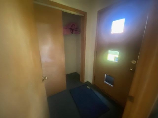 726 Fayal Rd #1 - Photo 5 of 19