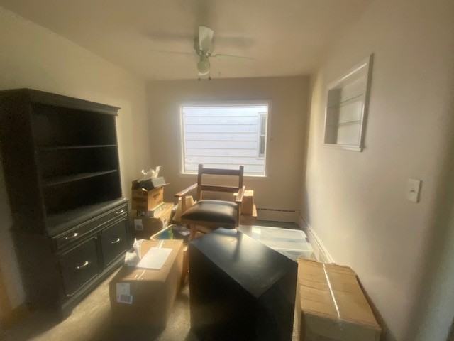 726 Fayal Rd #1 - Photo 6 of 19