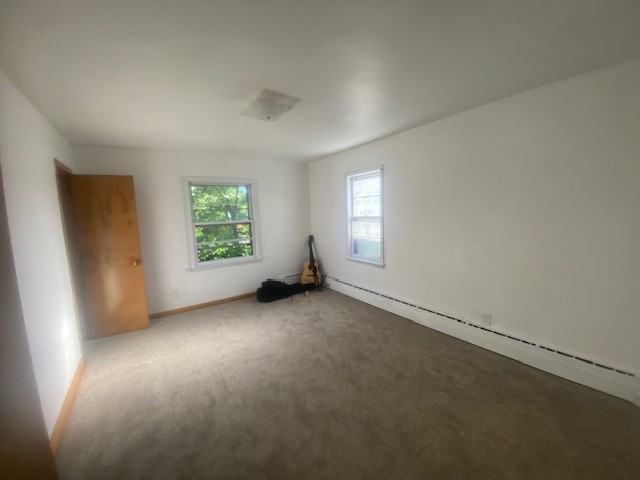 726 Fayal Rd #1 - Photo 7 of 19