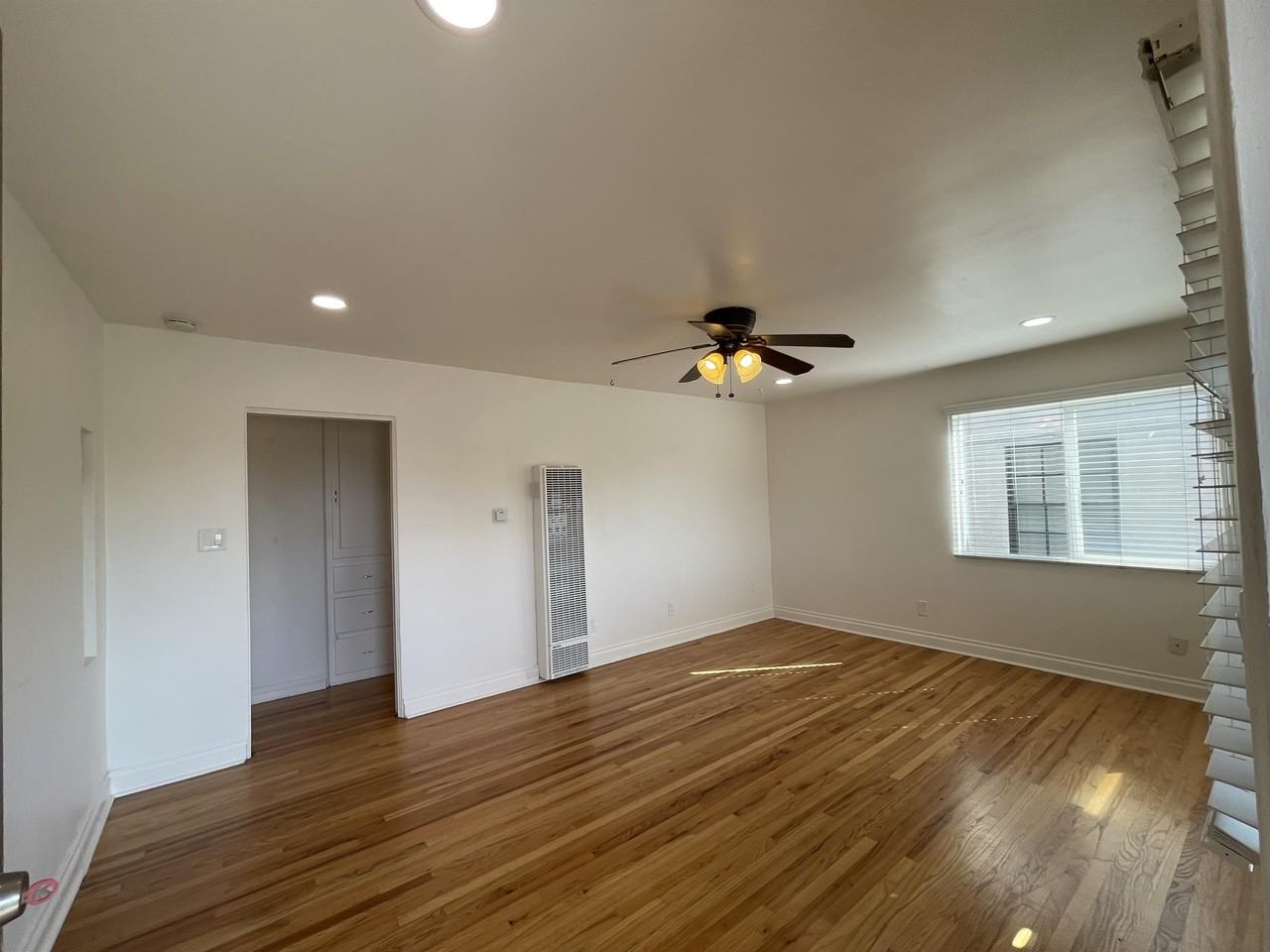 4473 1/2 Euclid Ave #4473-1-2A - Photo 2 of 24