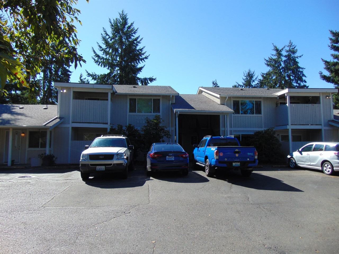 7935 3rd Ave Se Apt 9 #9 - Photo 5 of 14