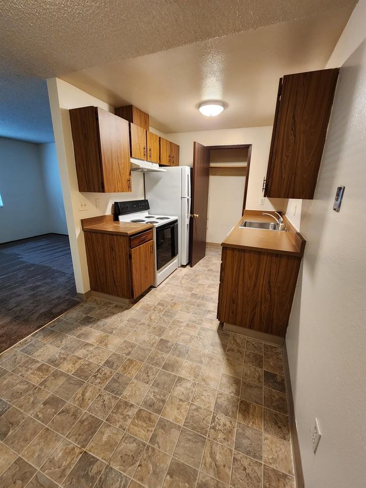 7935 3rd Ave Se Apt 9 #9 - Photo 6 of 14