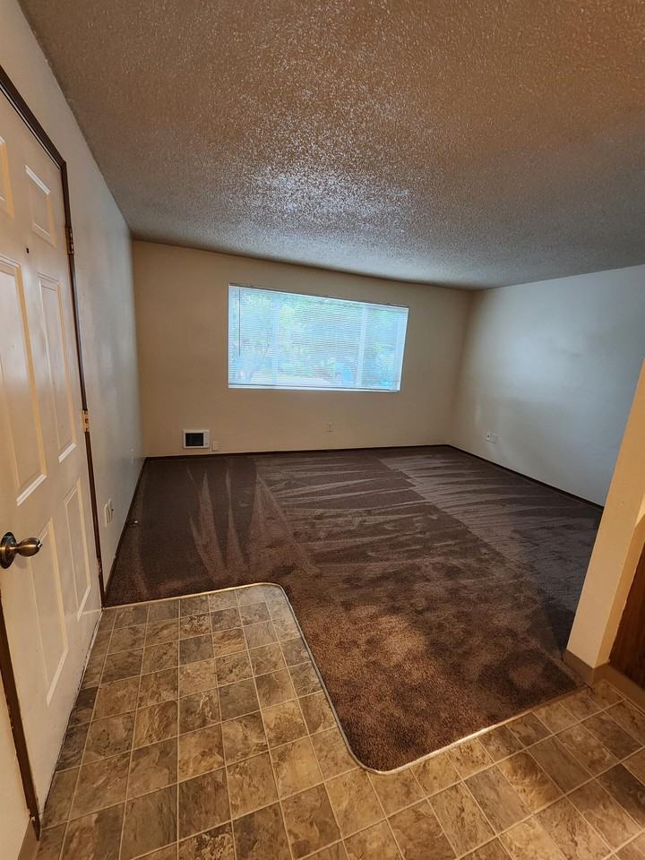 7935 3rd Ave Se Apt 9 #9 - Photo 7 of 14