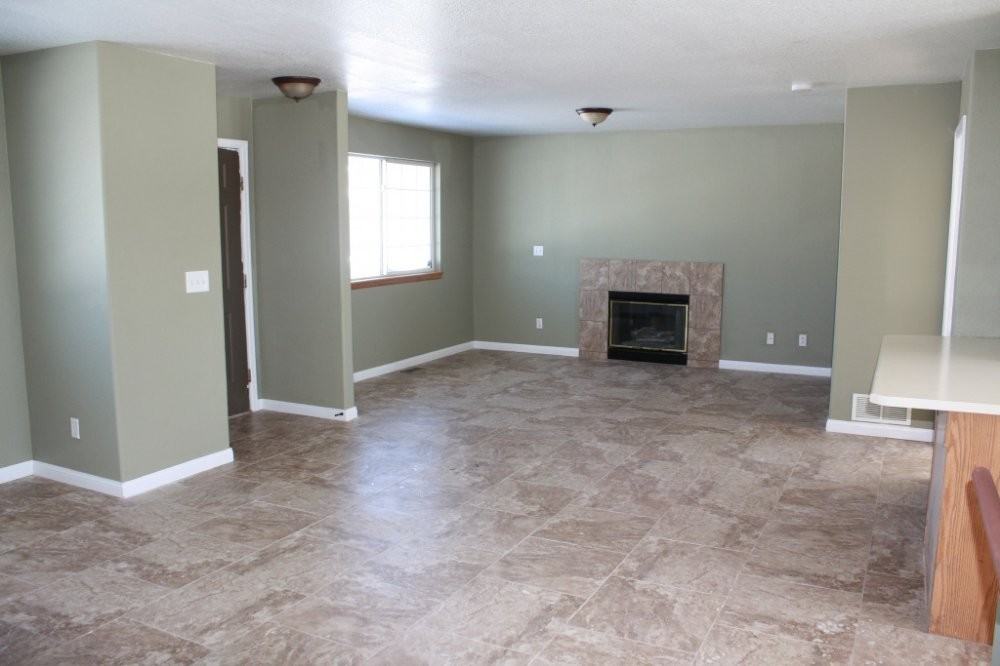 4776 Blackhawk Way - Photo 2 of 28