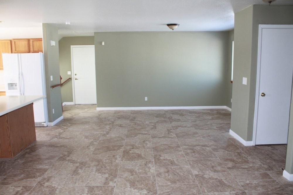 4776 Blackhawk Way - Photo 3 of 28