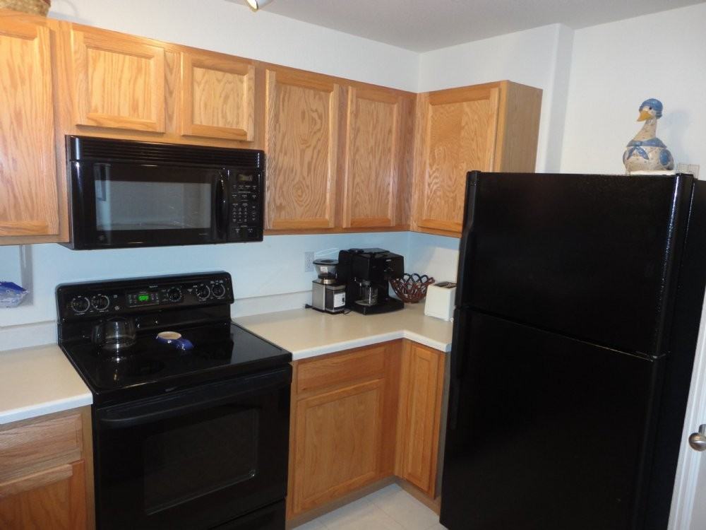 1549 S Florence Way - Photo 3 of 6