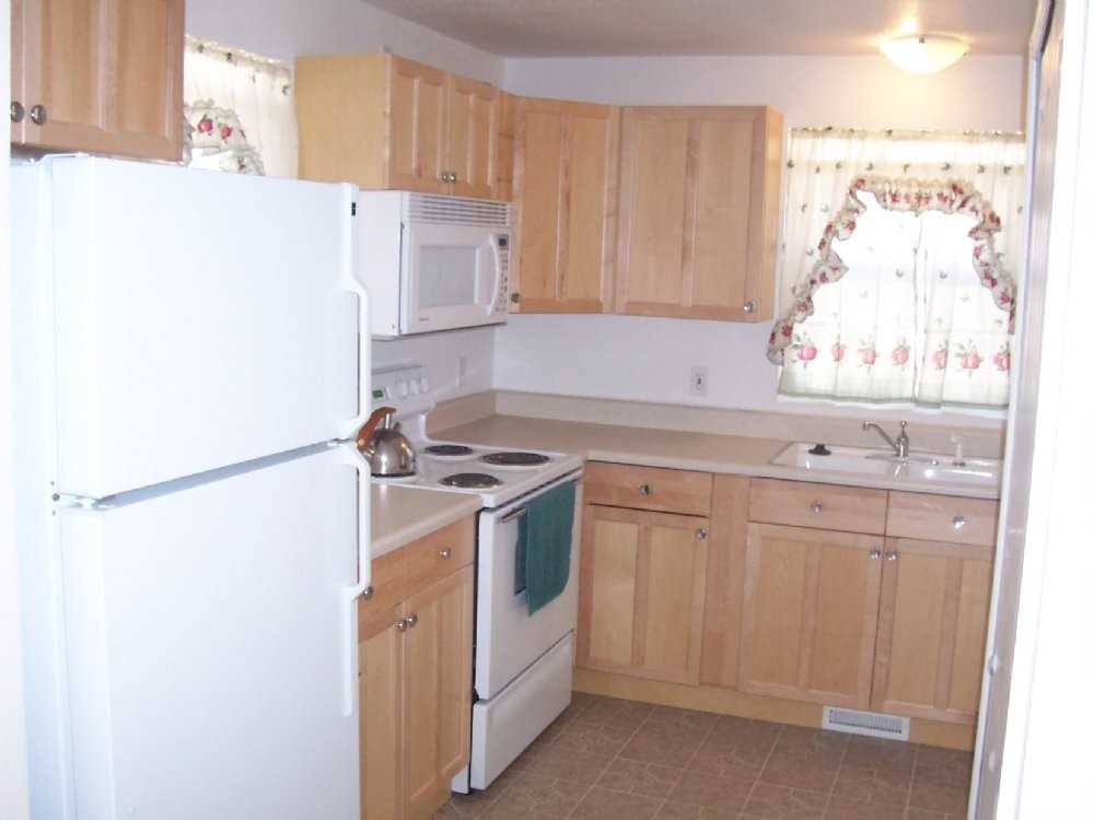 14250 E 27th Ave - Photo 2 of 11