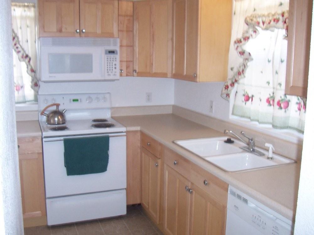 14250 E 27th Ave - Photo 3 of 11