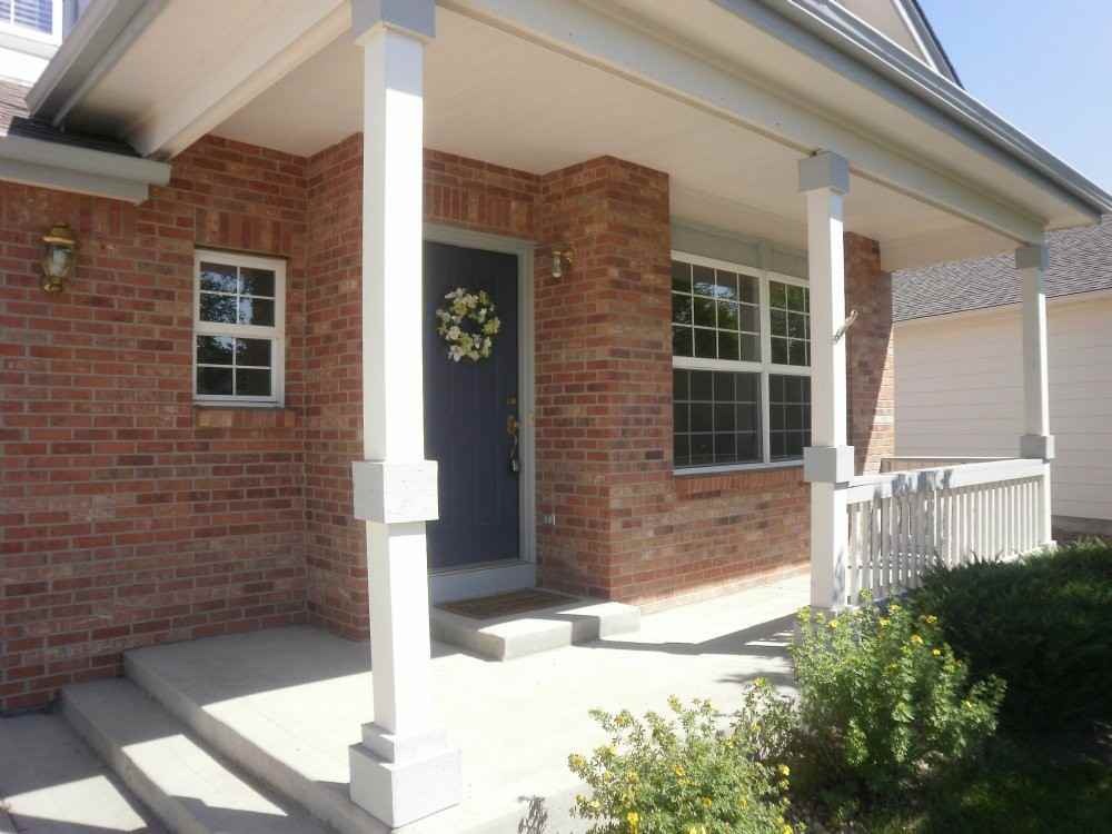 5456 S Versailles Way - Photo 2 of 29