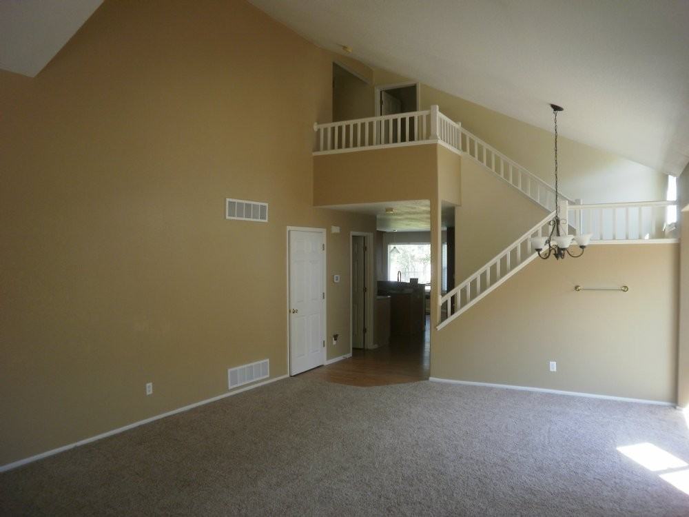 5456 S Versailles Way - Photo 3 of 29