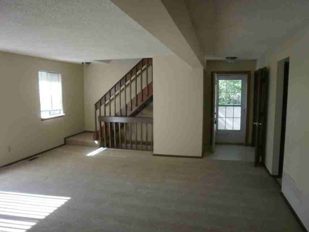 16 S Nome St - Photo 3 of 14