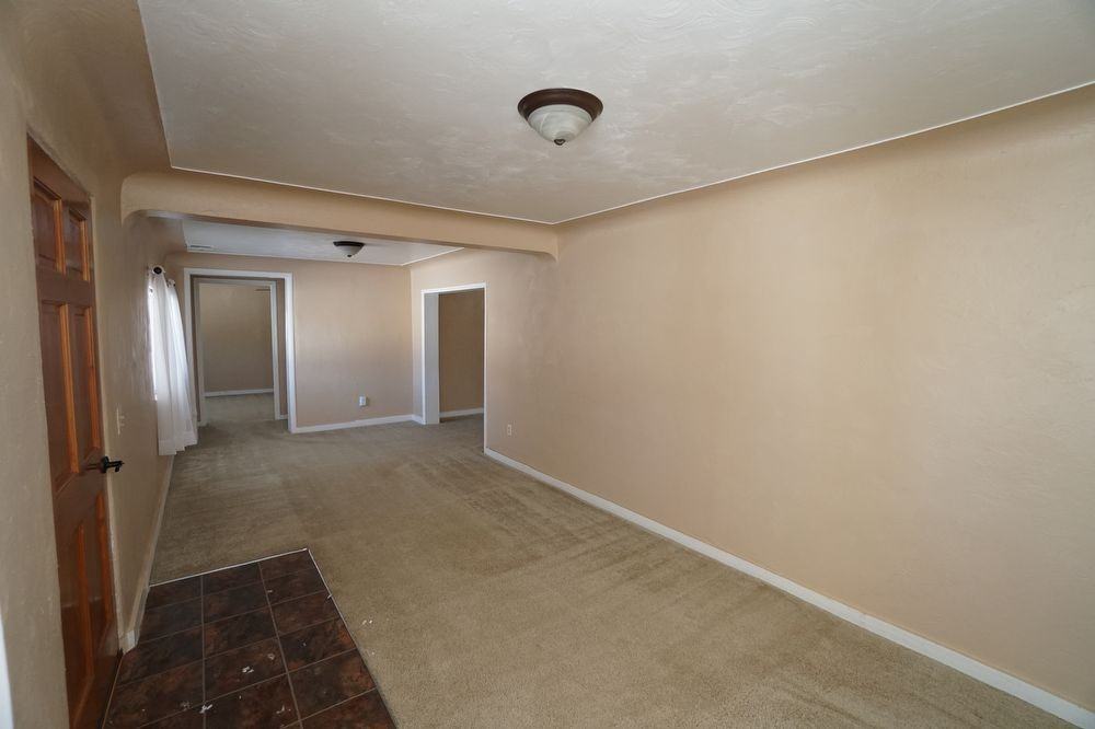 13640 W 52nd Ave - Photo 2 of 16