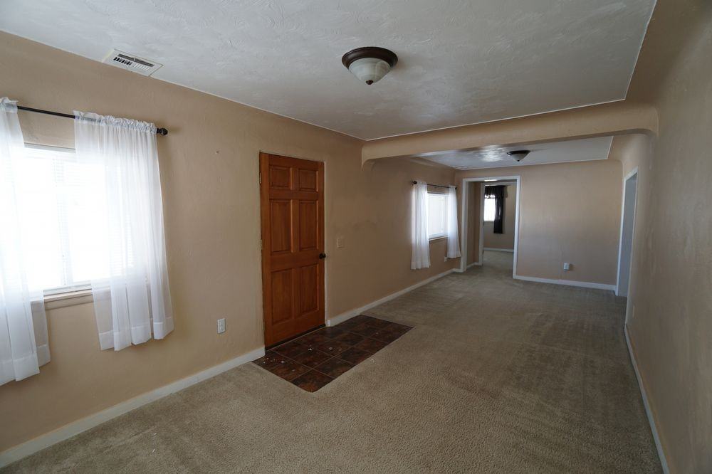 13640 W 52nd Ave - Photo 3 of 16