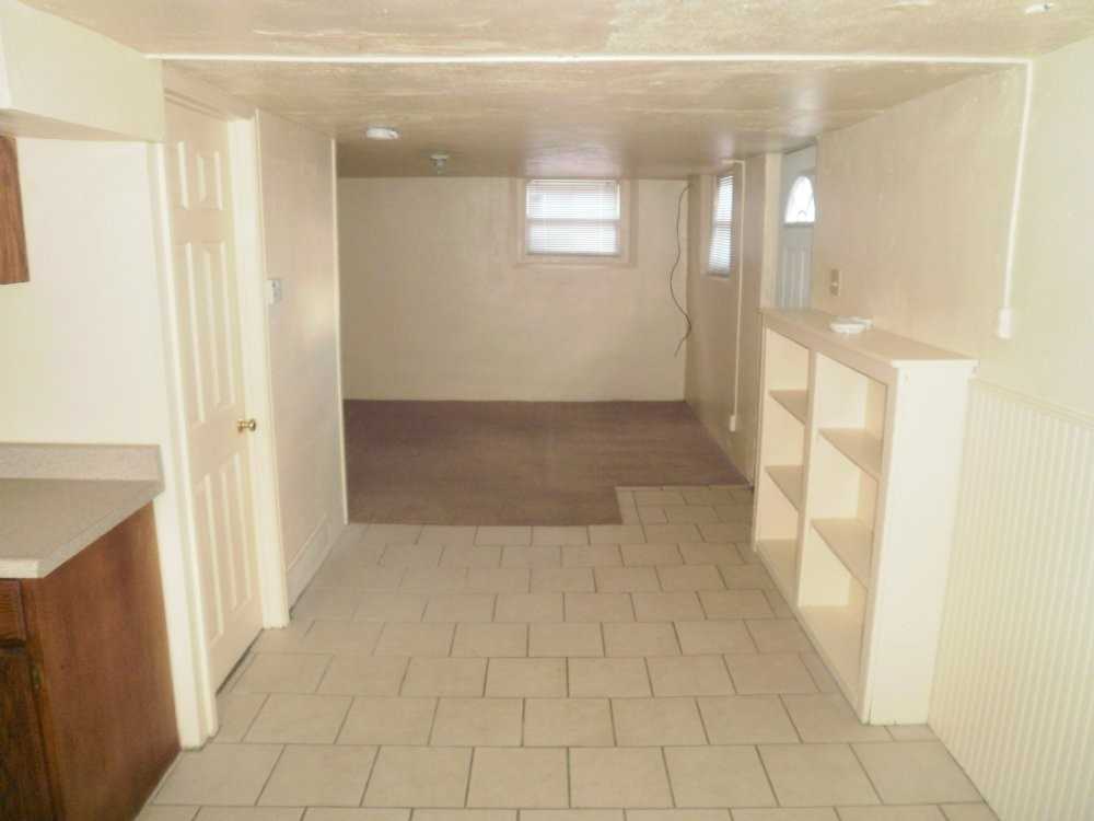 1116 E Evans Ave - Photo 3 of 10