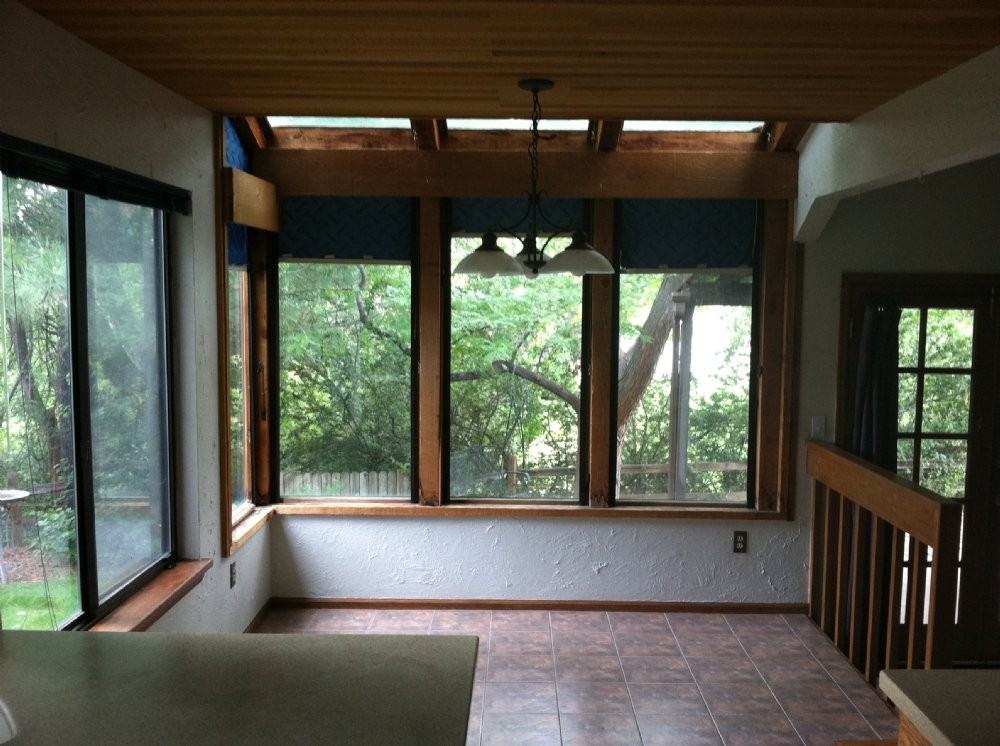 8280 S Locust Way - Photo 2 of 6