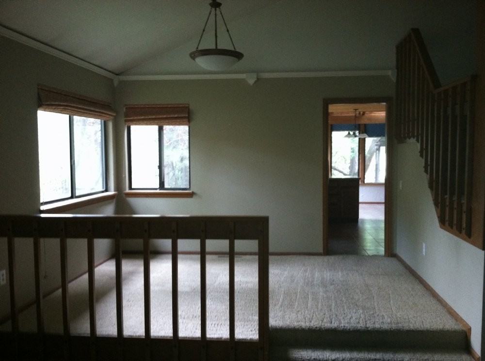 8280 S Locust Way - Photo 3 of 6