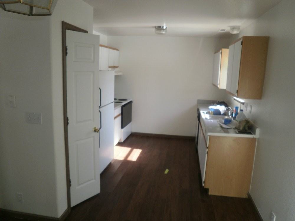 2174 W Baltic Pl - Photo 2 of 10