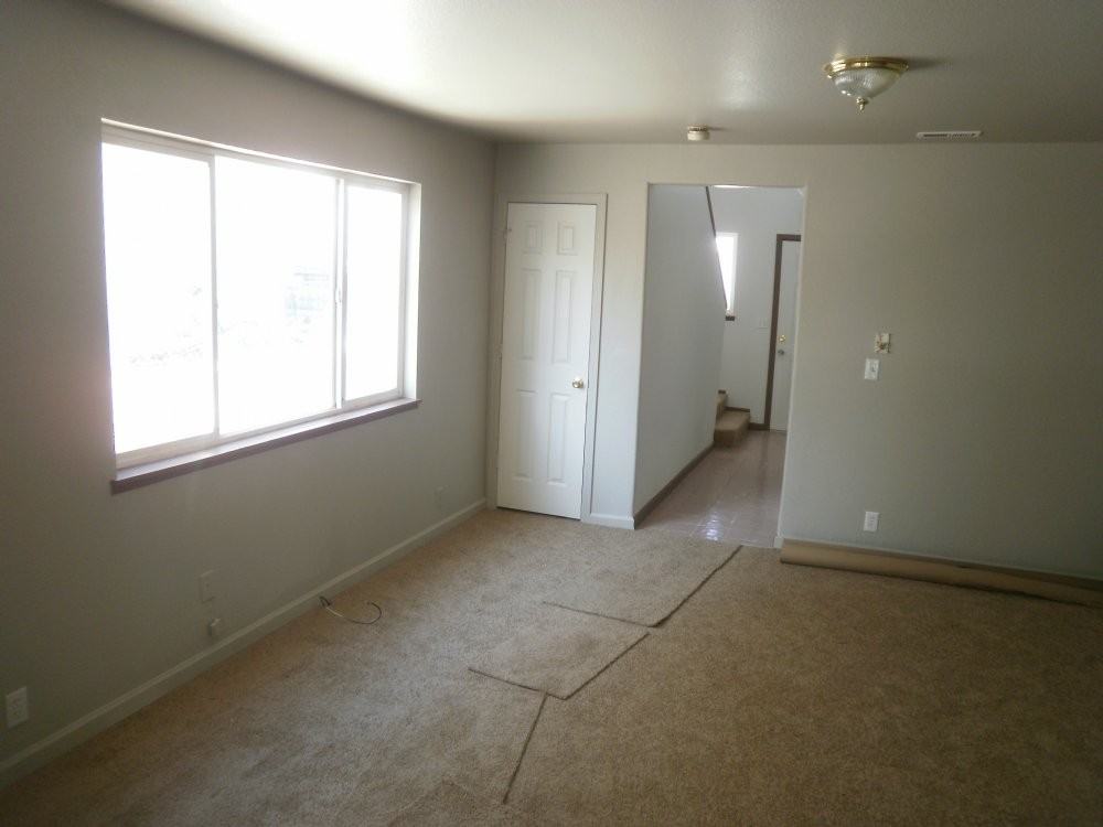 2174 W Baltic Pl - Photo 3 of 10