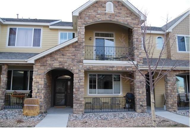 15346 W 66th Dr - Photo 2 of 14
