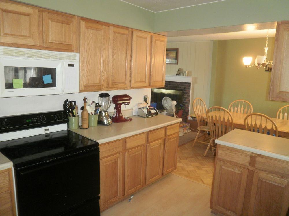 9559 W Maplewood Pl - Photo 2 of 11