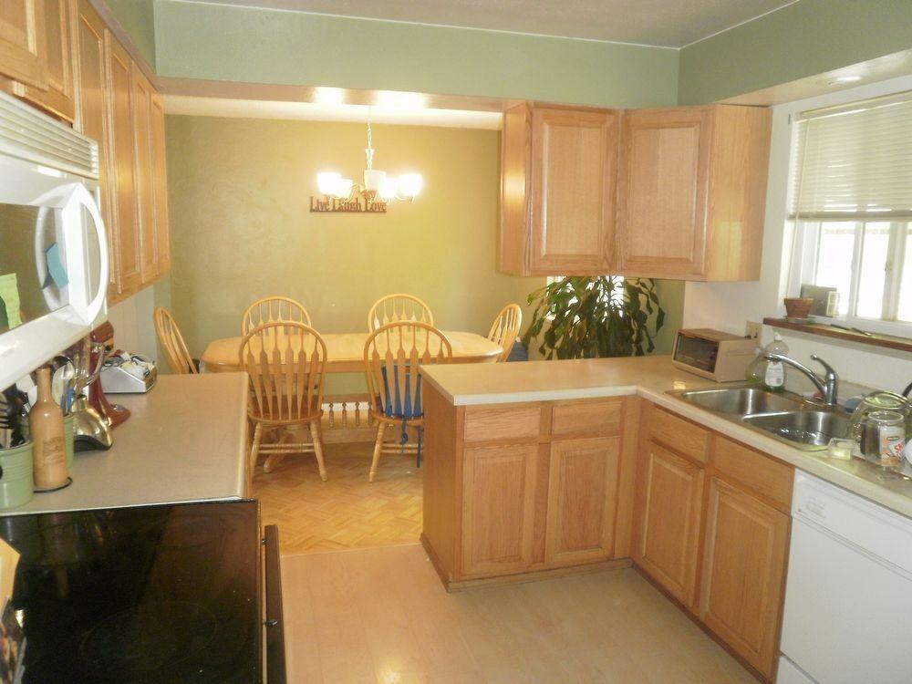 9559 W Maplewood Pl - Photo 3 of 11