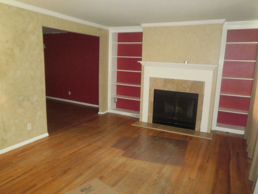 2380 S Quitman St - Photo 2 of 8