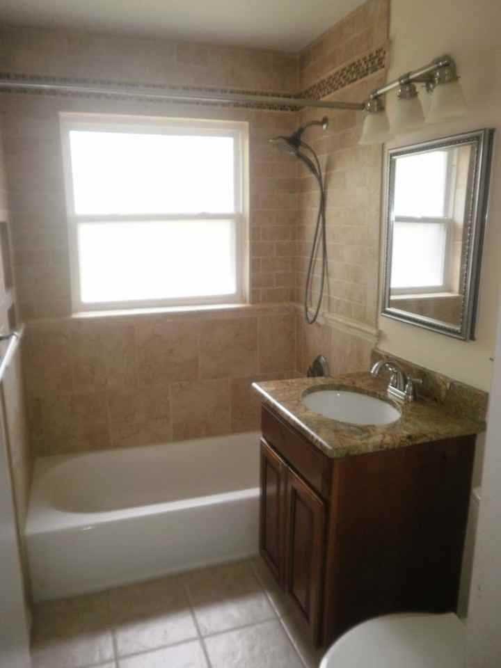 2380 S Quitman St - Photo 3 of 8