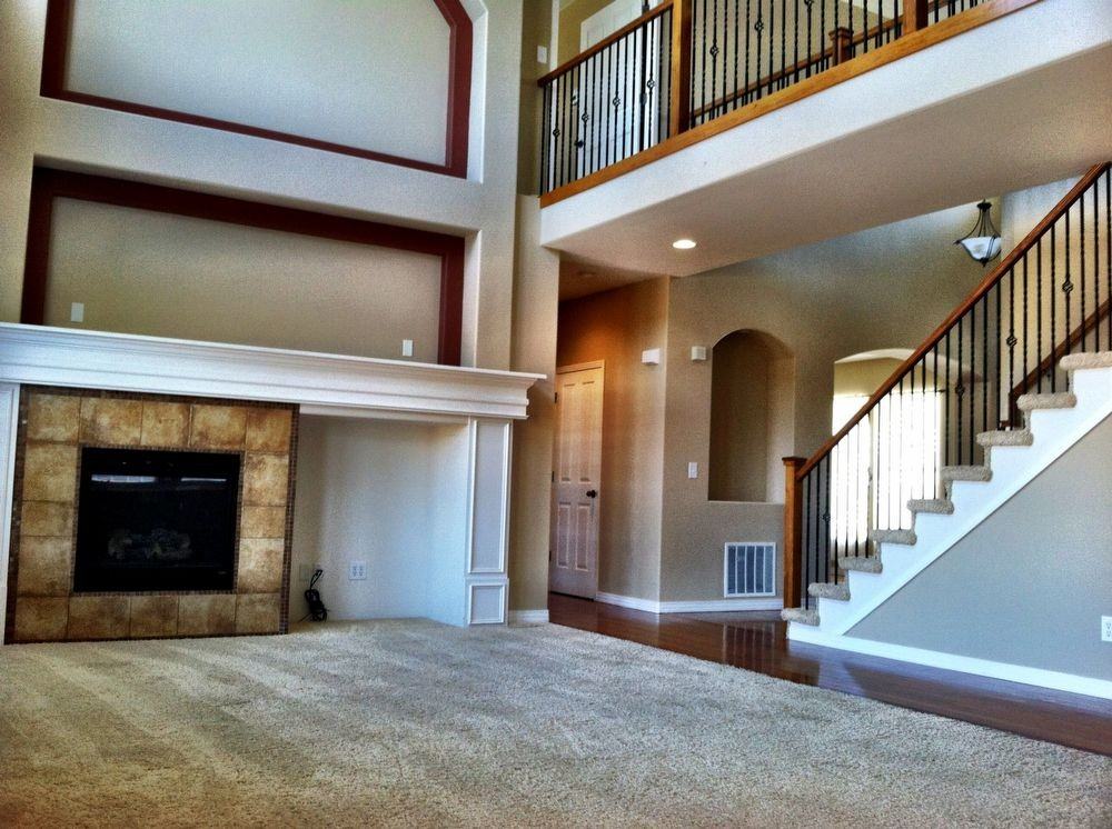 2645 Mclean Ct - Photo 3 of 16