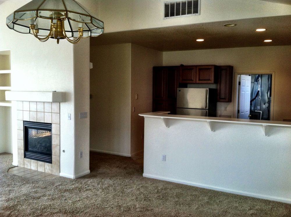 2153 S Fulton Cir - Photo 2 of 10