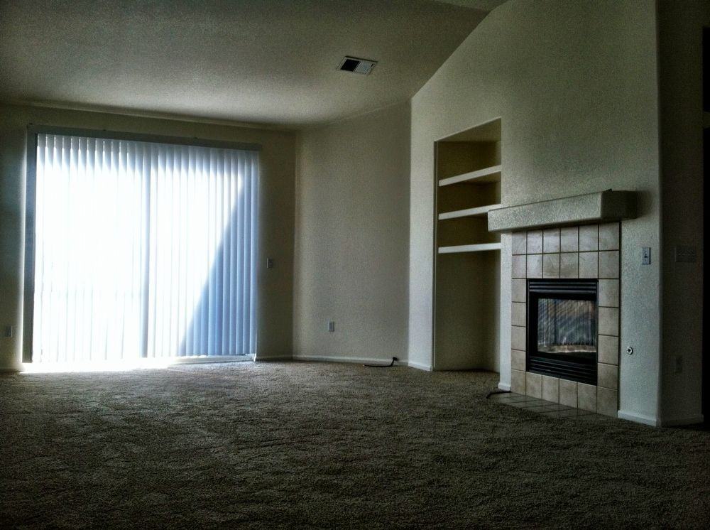 2153 S Fulton Cir - Photo 3 of 10