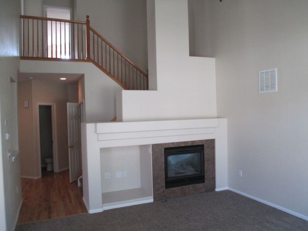 6369 Cole Ln - Photo 2 of 7