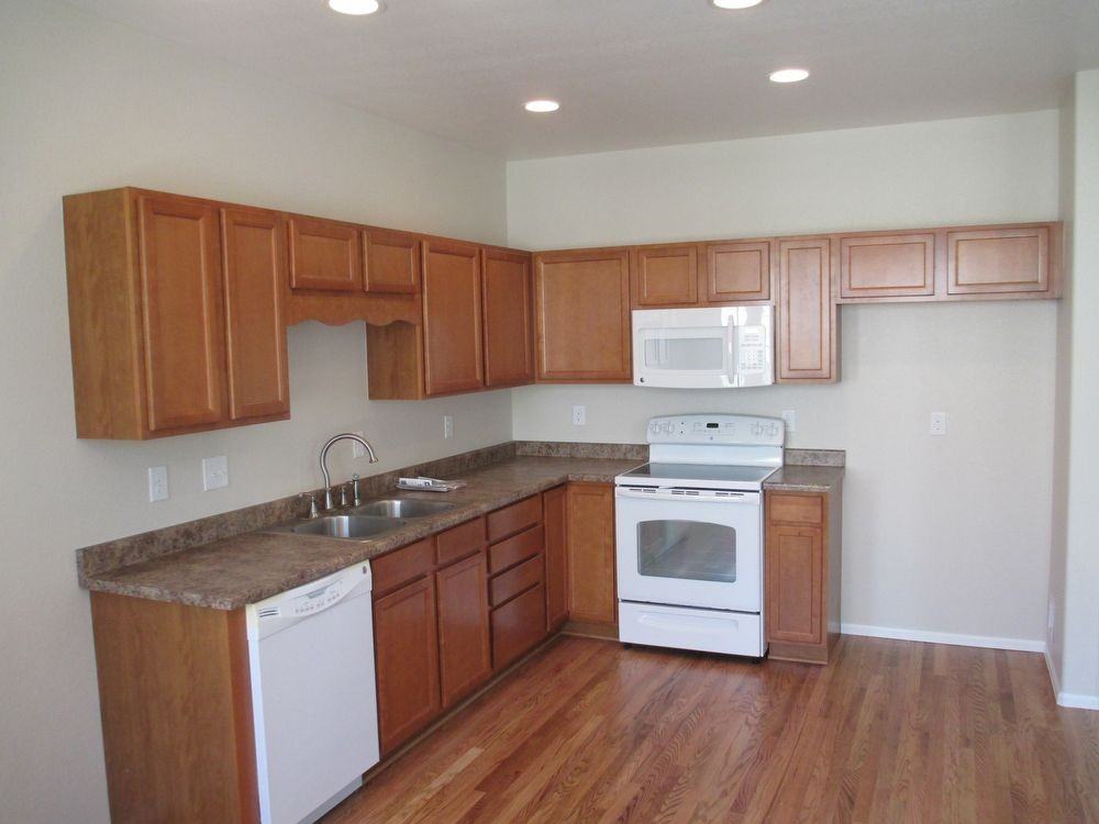 6369 Cole Ln - Photo 3 of 7