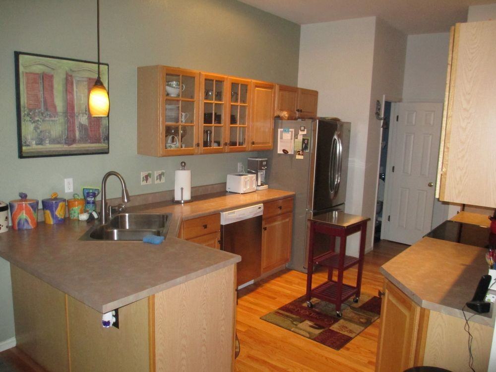 10068 E Hawaii Pl - Photo 2 of 19