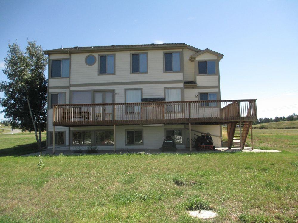 4657 Bayou Hills Rd - Photo 2 of 13