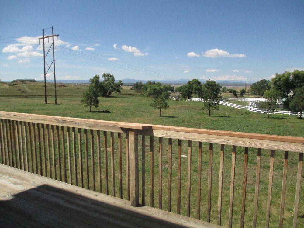 4657 Bayou Hills Rd - Photo 3 of 13