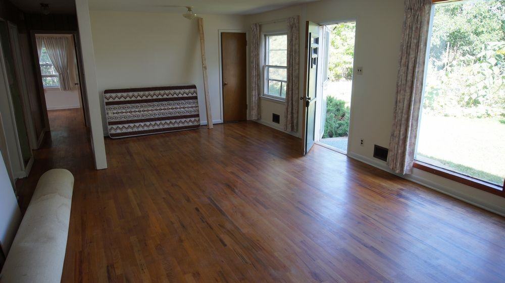 14030 W 32nd Ave - Photo 2 of 10