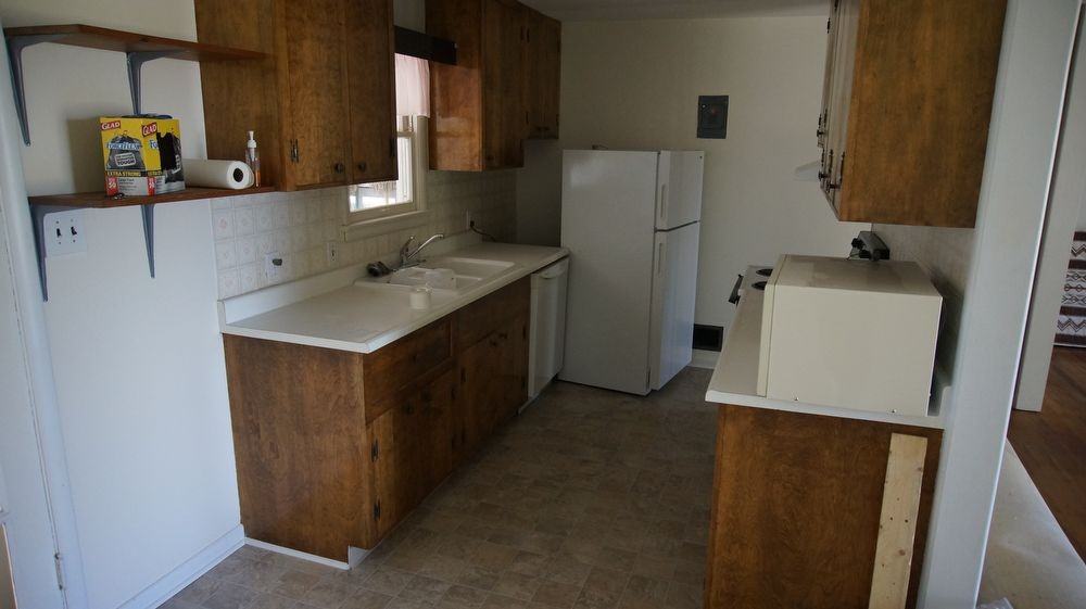 14030 W 32nd Ave - Photo 3 of 10