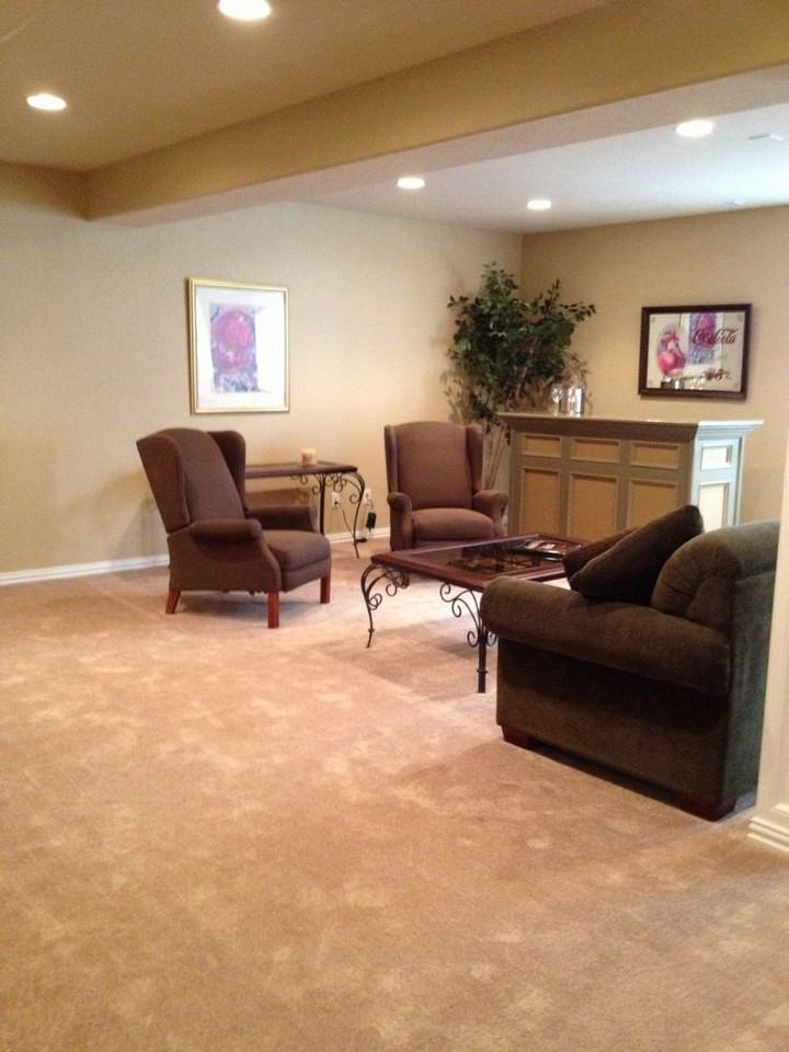 2786 S Lisbon Way - Photo 2 of 23