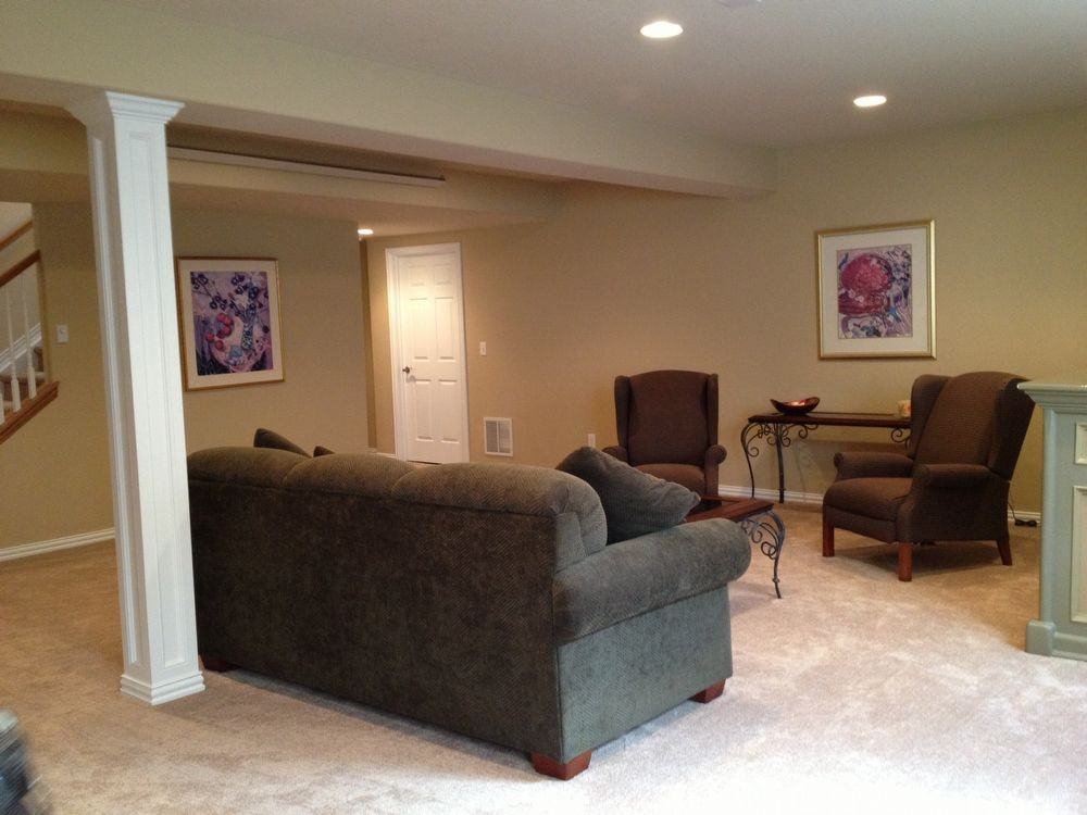 2786 S Lisbon Way - Photo 3 of 23