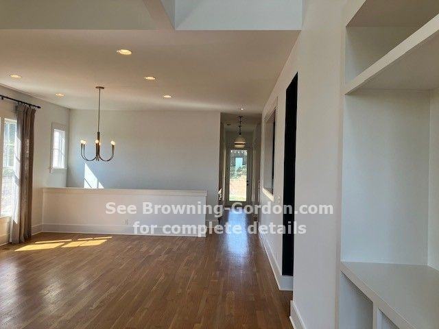 2117 Eastwood Ave - Photo 2 of 47