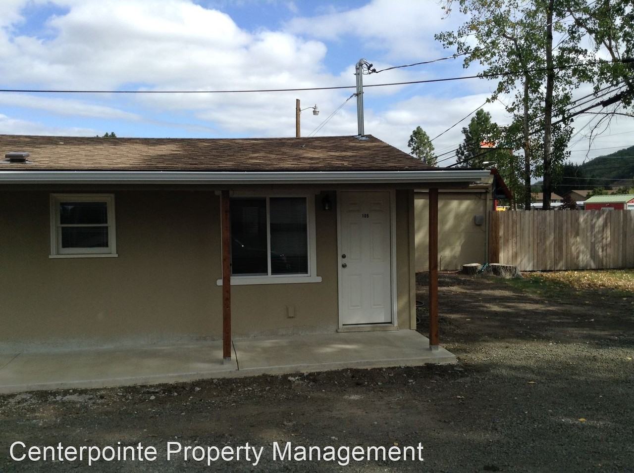 O'Neal & Stonehenge Lane - Photo 2 of 15