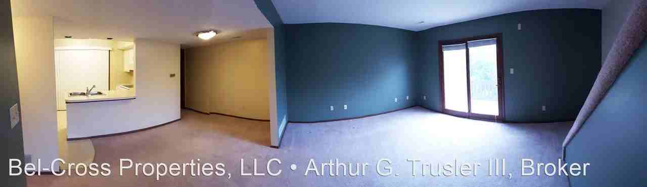 1220 Van Voorhis Rd #J4 - Photo 2 of 5