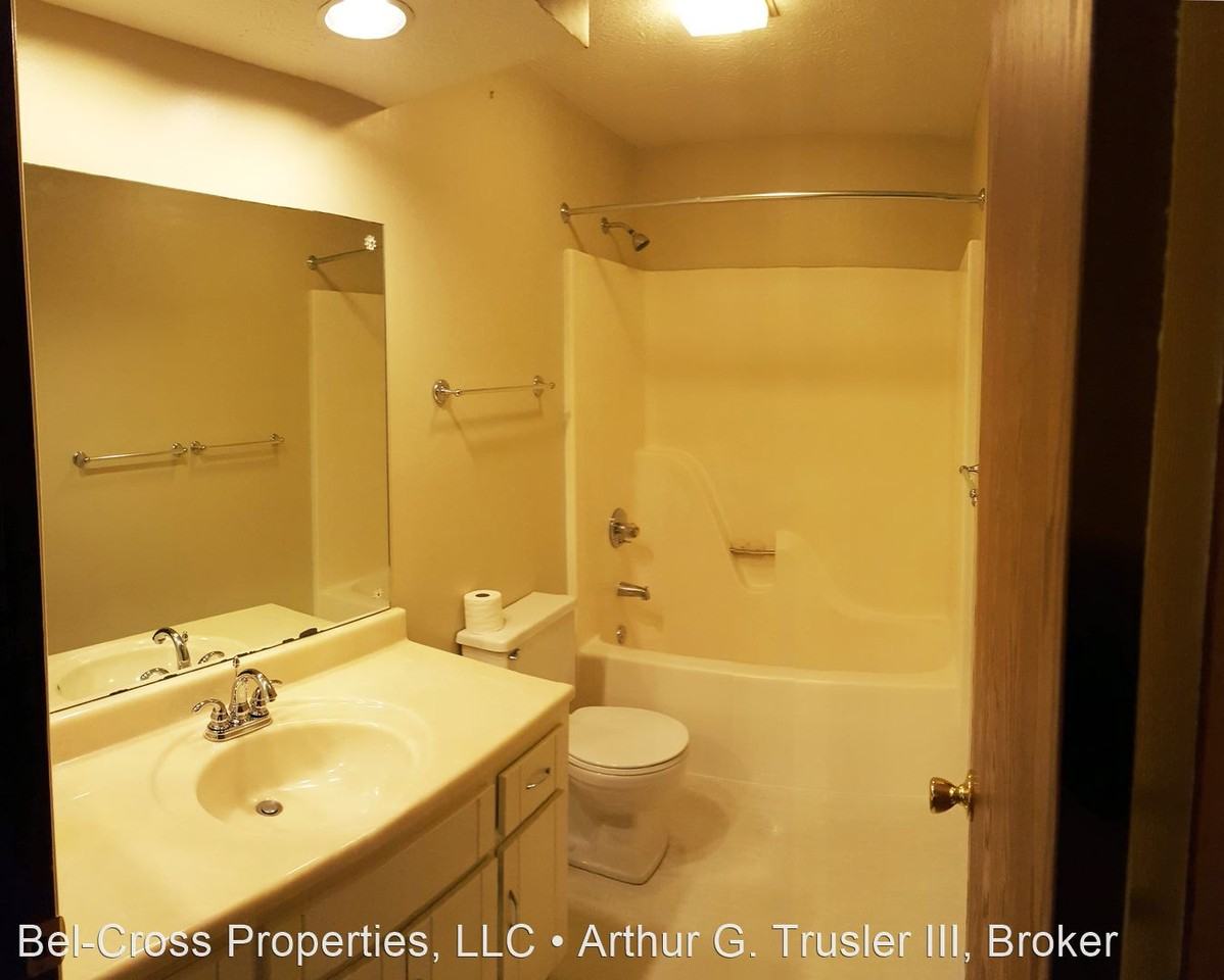 1220 Van Voorhis Rd #J4 - Photo 3 of 5