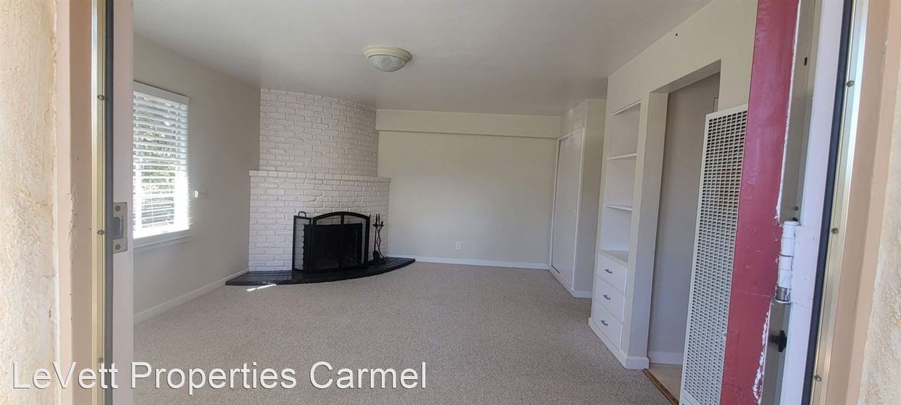 Mission St SE of 4th Ave - Photo 2 of 7