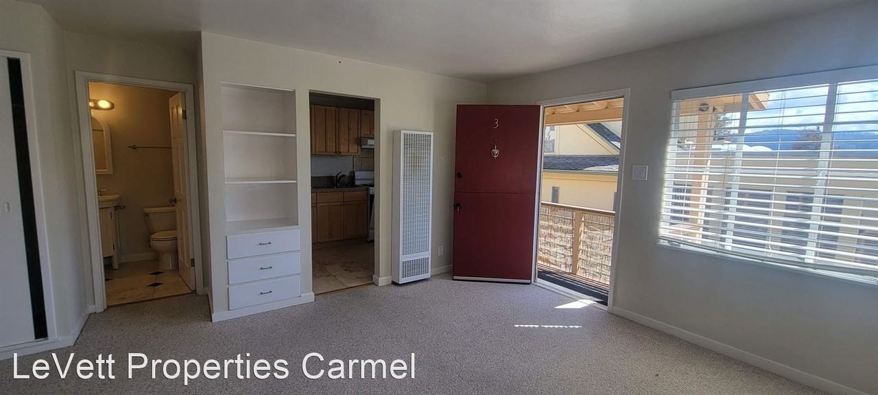 Mission St SE of 4th Ave - Photo 3 of 7