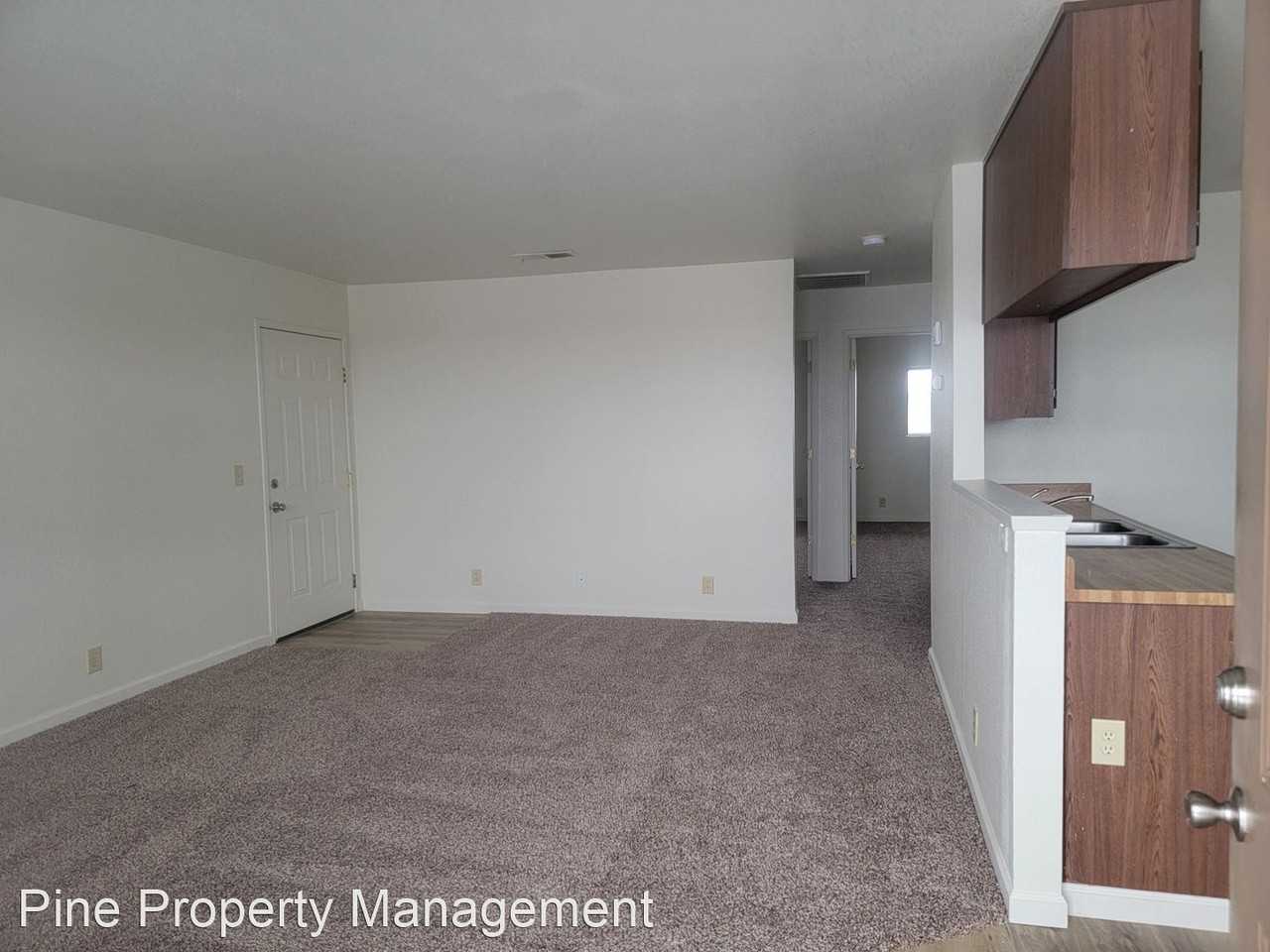 2640 Wilson Avenue - Photo 2 of 11