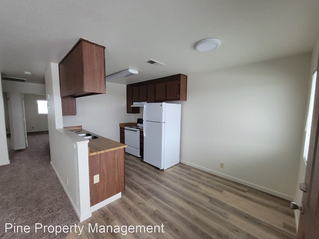 2640 Wilson Avenue - Photo 3 of 11