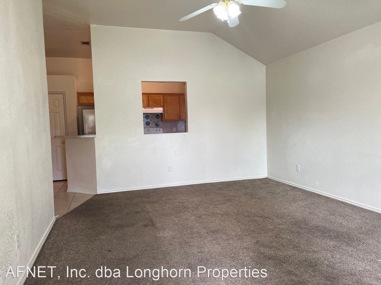 4105 Alan Kent Dr - Photo 2 of 13