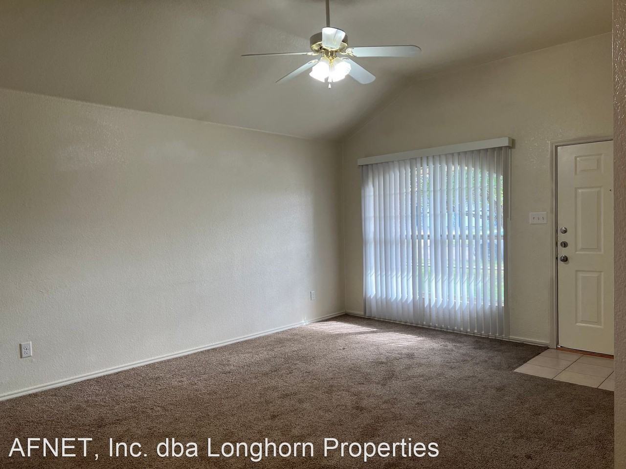 4105 Alan Kent Dr - Photo 3 of 13