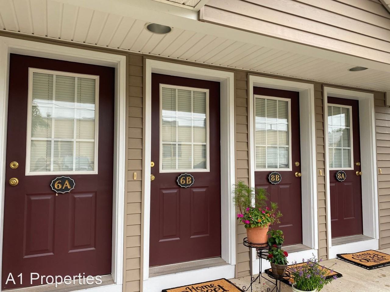 Scott Ave - Photo 3 of 21